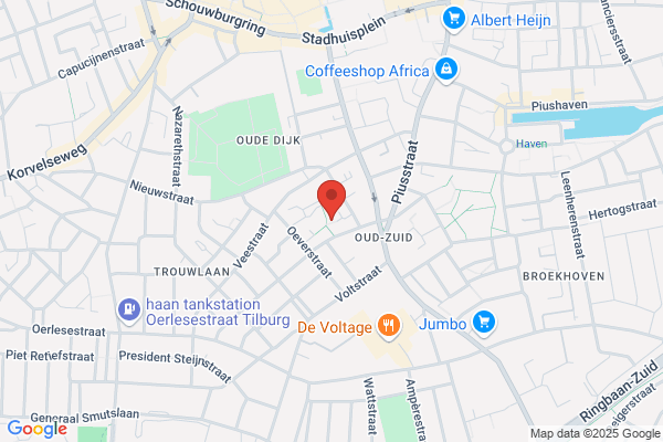 Zakenbeheer Bv