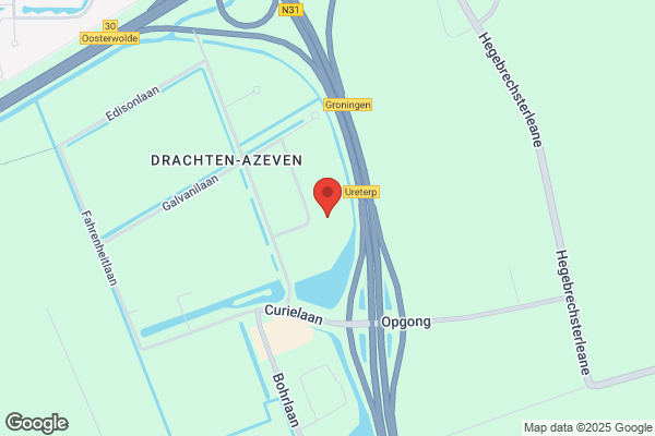 Boonstra, W