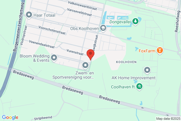 Lemmers Seelen Line