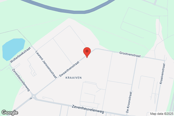 Heerkens Bv