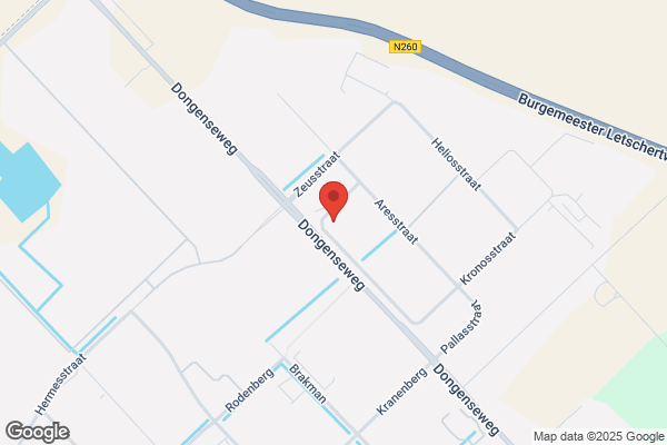 Vakopleiding Transport En Logistiek