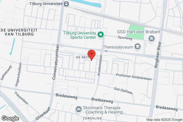 Mht Witgoedservice