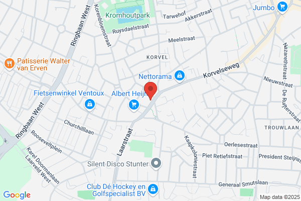 Boumans Bv, Wasserij-Stomerij