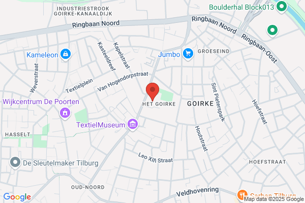 Onze Zaak