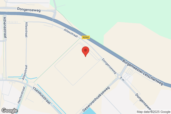 Randstad Transportdiensten