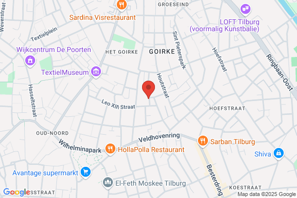 Aksi Adviesburo Kleinschalige Schoen Ind