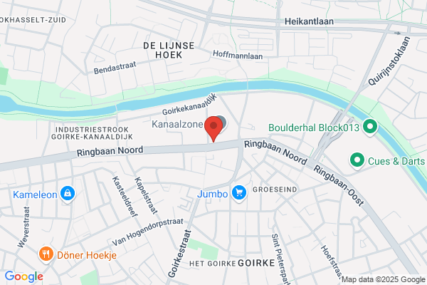 Wonen Midden Brabant