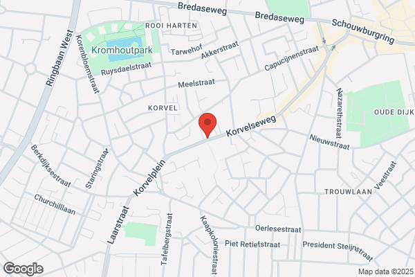 Briljant Wonen