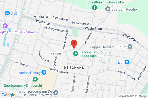 De Grootste Luxe Na De Kleurenteevee