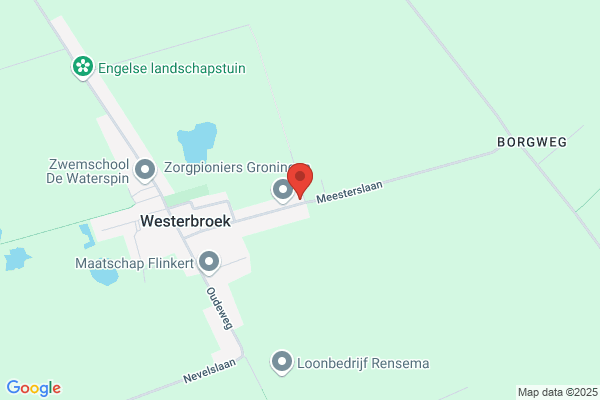 Onderhoudsbedrijf P.A.J. Biemans