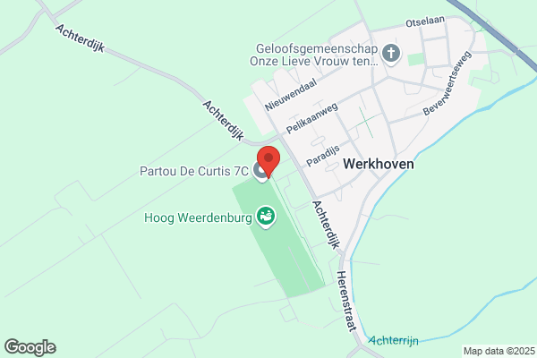 Pastoor Dokter Delteykschool