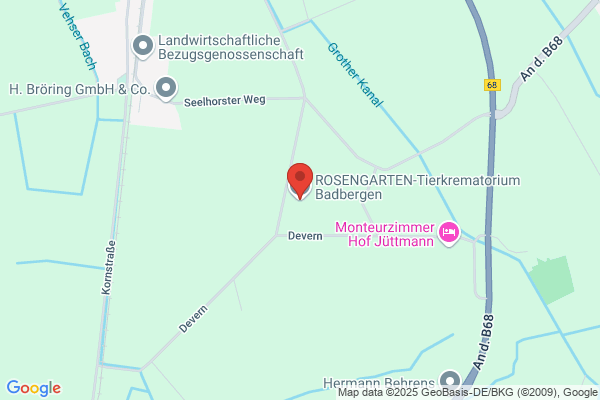 Rosengarten