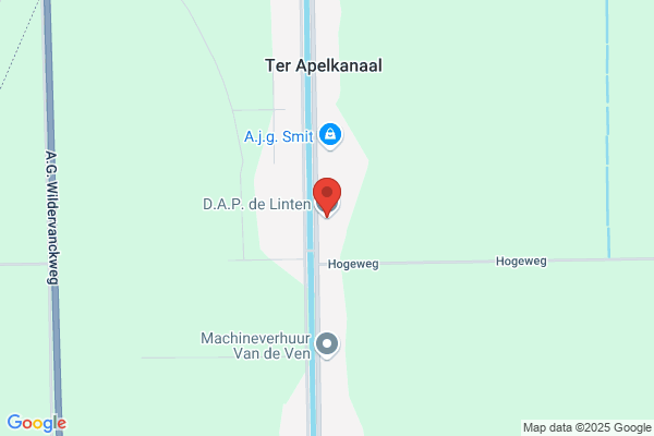 Dierenarts P.R. De Vries