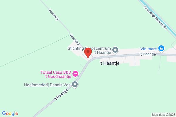 Kok Onafhankelijke APK Keuringen