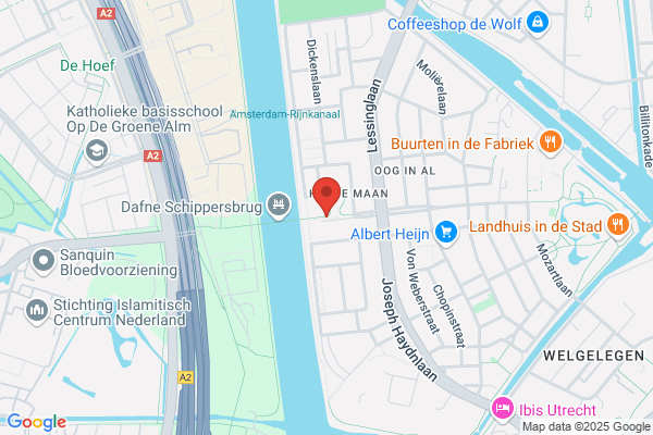 Peuterspeelzaal Dribbel St Opmaat