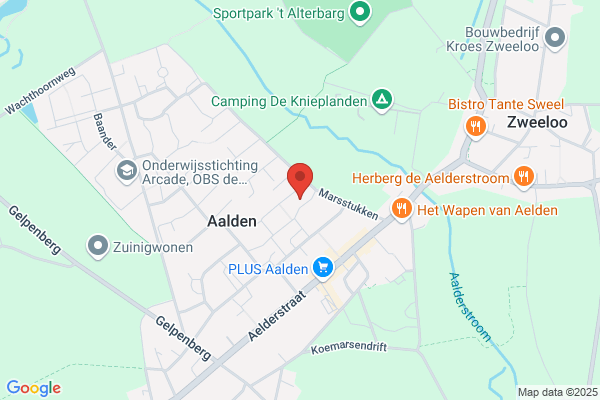 Schepers Fourage- En Kunstmesthandel