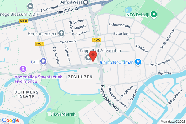 Technisch Installatie Bureau G.H. Stevens Bv