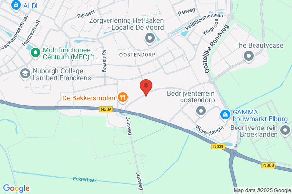 ABV Adviesbureau Bouwkosten Veluwe