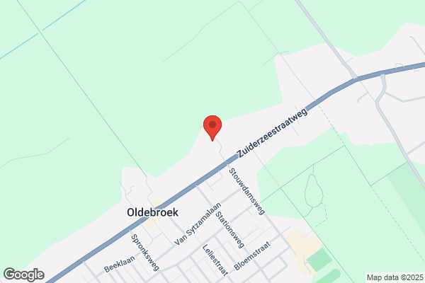 Kentekenloket