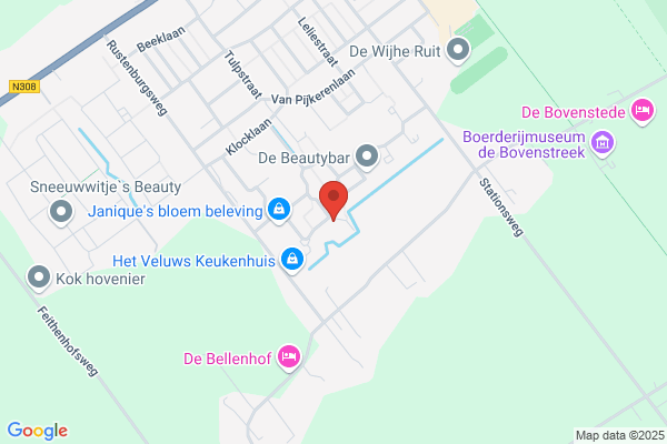 Ten Hove Installatietechnieken