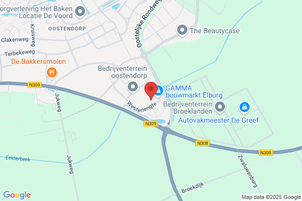 Strootman Advies & Training