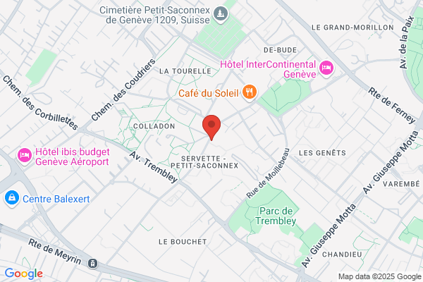 Alpian