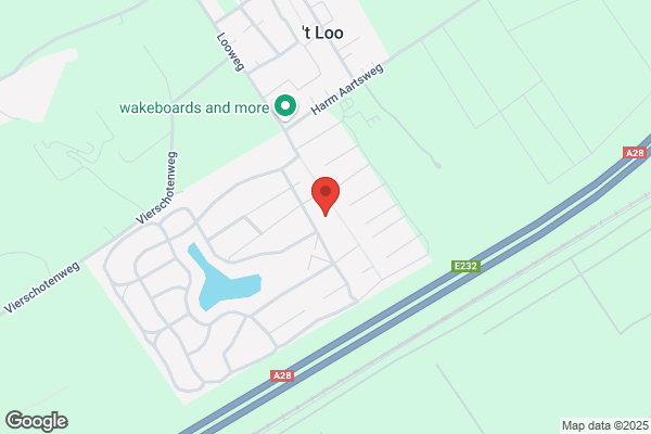 Atlantis