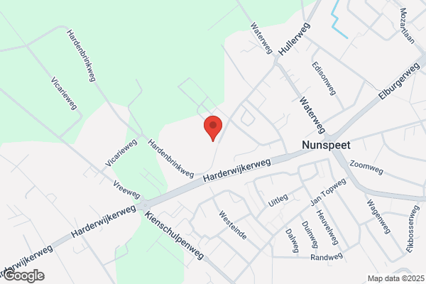 Autobedrijf Van Olst Oldebroek Bv