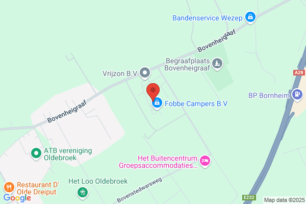 BBG Bouw