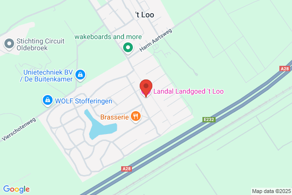 Big Boss