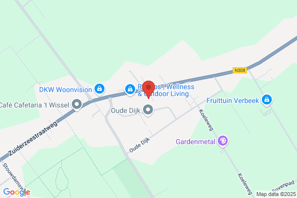 Blaauw