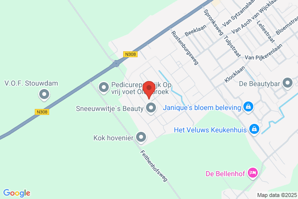 Evangelische Lectuur & Muziek