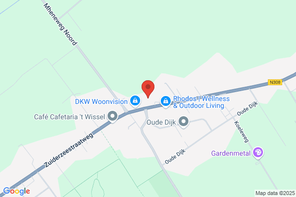 Evangelische Lektuurwinkel