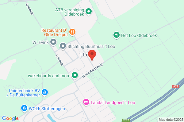 Houtzagerij Gebroeders Van Boven Bv