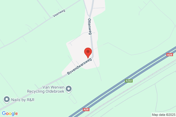 J. Goosensen - Bruinewoud