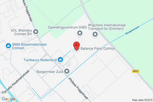 Mammoet