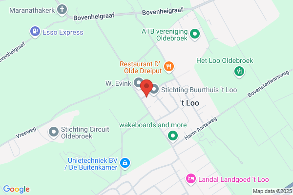 Rabobank