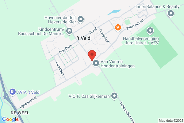 Beemsterboer Vof