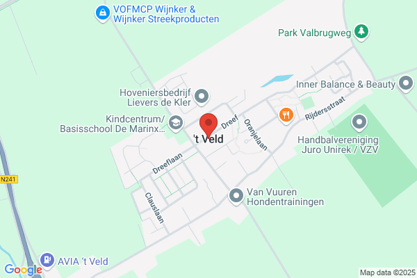 Hageman En E P H M Steenvoorde, a M