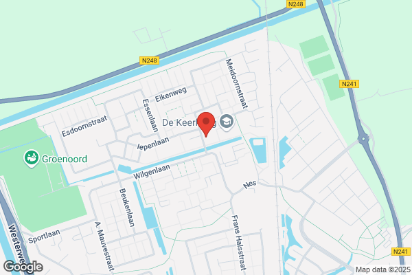 Schagen