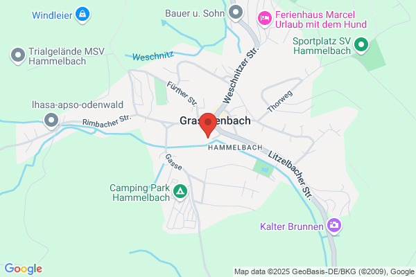 * Dulleman In- & Exterieur Verfraaiing