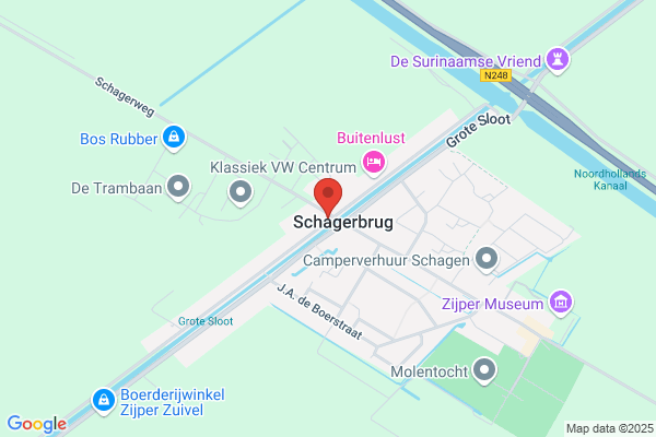 Beeldhouwerij, De