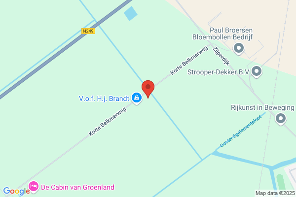 Homeopathiepraktijk S.A. Van De Munnik-Tilstra