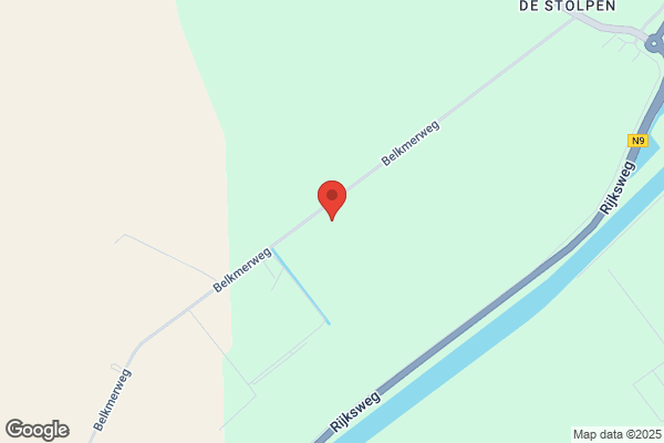 Majesta Huisdierencrematorium Noord Holland