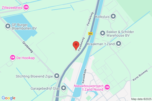 Manneveld