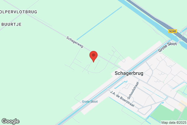 Mekos Schagerbrug Bv