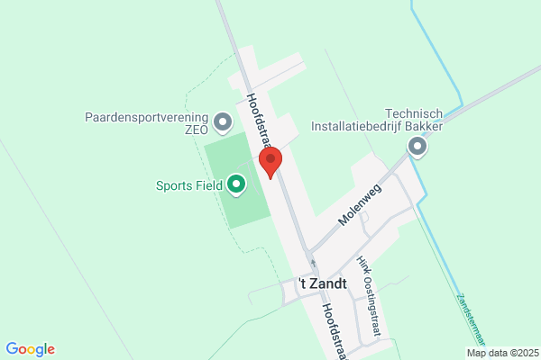 Openbare Basisschool De Meerpaal