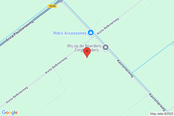 P S Van Klink En Zonen