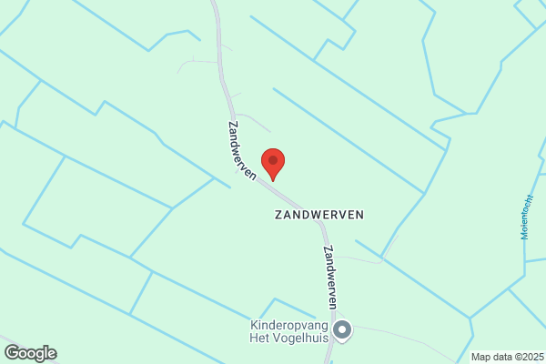 Uitvaartbegeleiding Novak & Sinnema