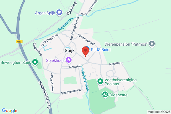 Autobedrijf Ter Veer